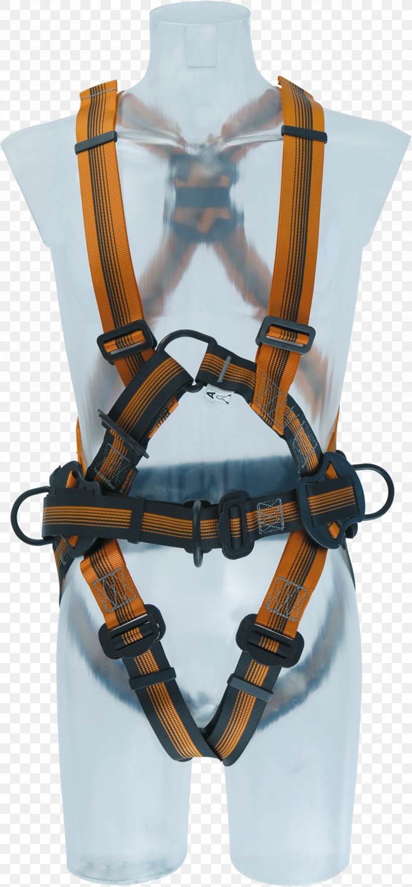 Safety Harness Fall Arrest SKYLOTEC Climbing Harnesses Personal Protective Equipment, PNG, 1645x3543px, Safety Harness, Arbeitsplatzpositionierung, Architectural Engineering, Belt, Climbing Harness Download Free