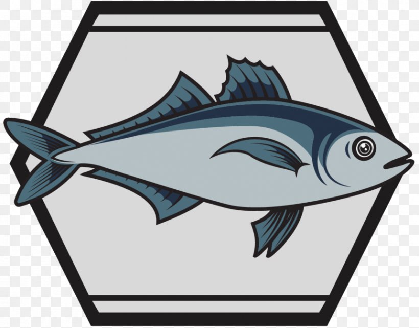 Shark Clip Art Illustration Cartoon Tuna, PNG, 859x672px, Shark, Albacore Fish, Bonyfish, Cartoon, Dolphin Download Free