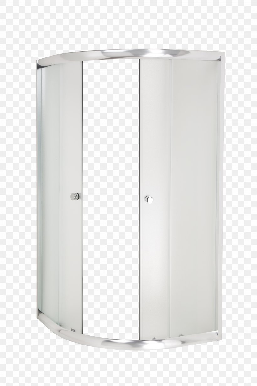 Shower Bathroom Angle, PNG, 3131x4696px, Shower, Bathroom, Bathroom Accessory, Door, Plumbing Fixture Download Free