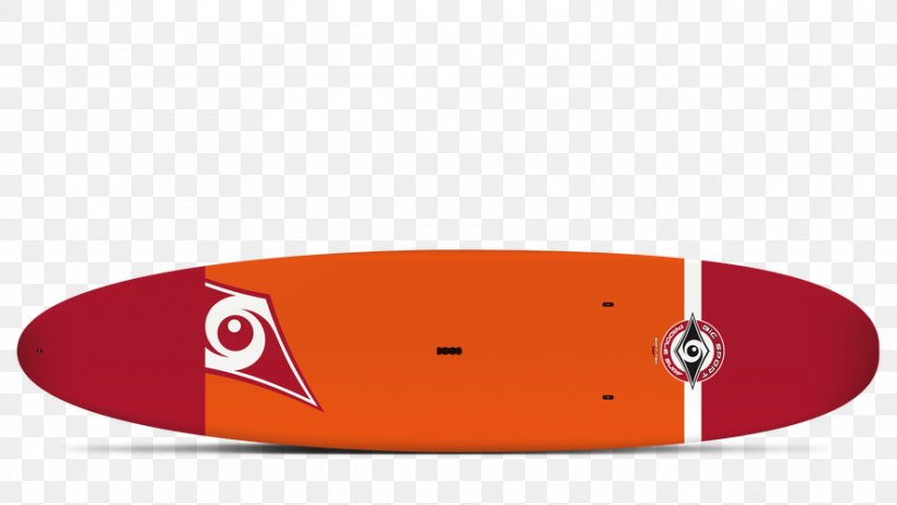 Sport Bic Longboard Surfing Standup Paddleboarding, PNG, 887x500px, Sport, Architectural Engineering, Bic, Buoyancy, Longboard Download Free