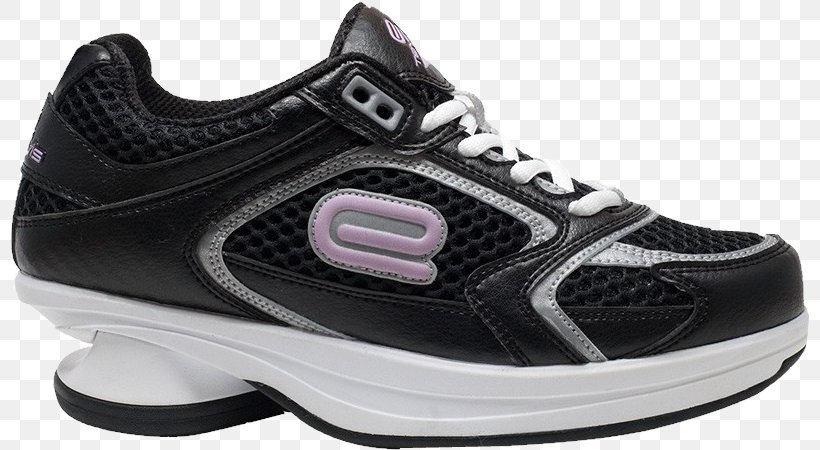 Sports Shoes Skate Shoe Basketball Shoe Walking, PNG, 799x450px, Sports Shoes, Athletic Shoe, Basketball Shoe, Bicycle Shoe, Black Download Free
