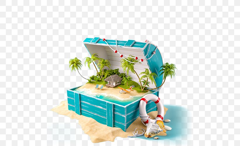 Stock Photography Advertising, PNG, 500x500px, Stock Photography, Advertising, Catalog, Deckchair, Information Download Free