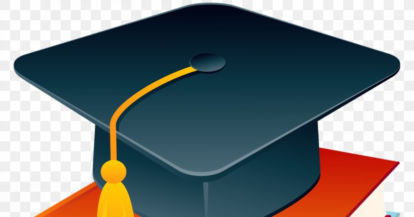 Student Essay College Graduation Ceremony Scholarship, PNG, 1200x630px, Student, Academic Certificate, Academic Degree, Argumentative, Blue Download Free