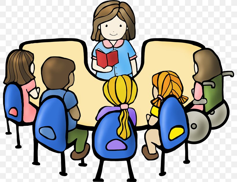Student Reading Book Discussion Club Clip Art, PNG, 800x631px, Student, Artwork, Blog, Book Discussion Club, Child Download Free