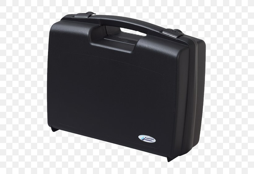 Suitcase Plastic Tool House Stanley FatMax, PNG, 560x560px, Suitcase, Bag, Baggage, Black, Black Decker Download Free