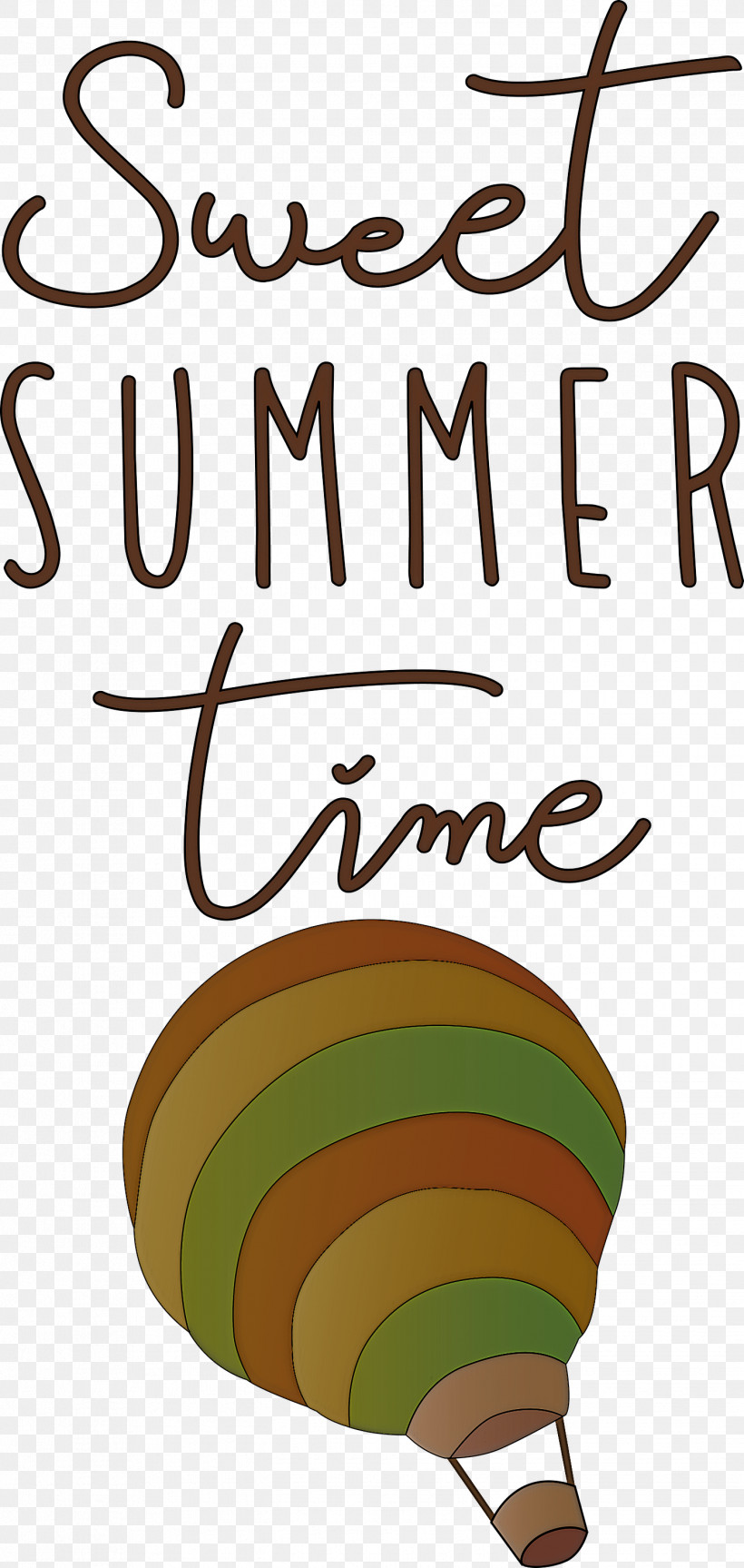 Sweet Summer Time Summer, PNG, 1424x3000px, Summer, Biology, Calligraphy, Geometry, Line Download Free