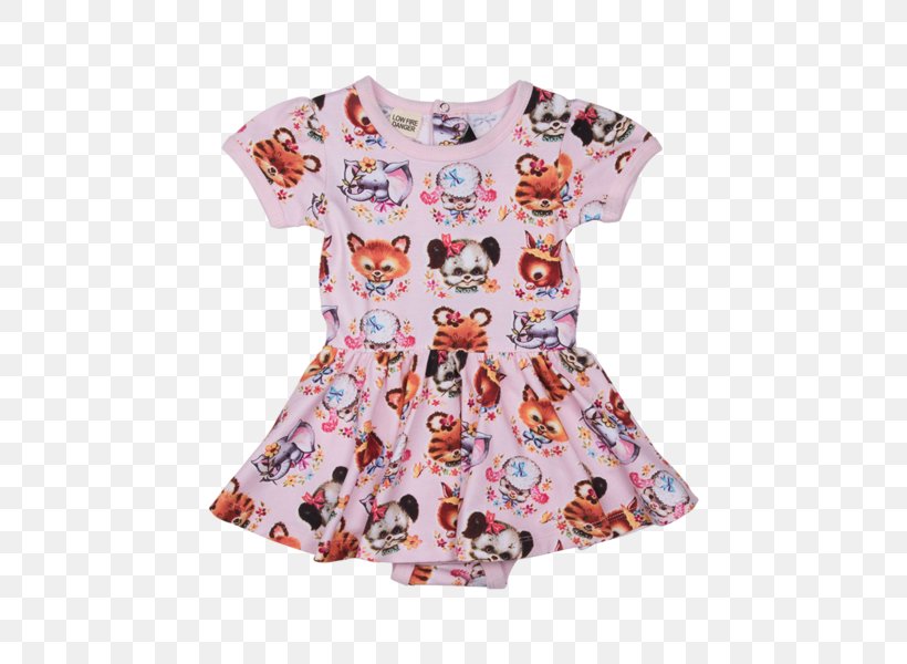 T-shirt Dress Clothing Amazon.com Blouse, PNG, 600x600px, Tshirt, Amazoncom, Baby Toddler Clothing, Blouse, Child Download Free