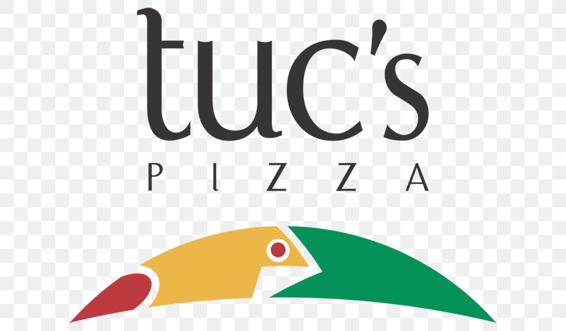 Tuc's Pizza Sabores Pizzaria Delivery, PNG, 650x479px, Pizza, Area, Beak, Brand, Delivery Download Free