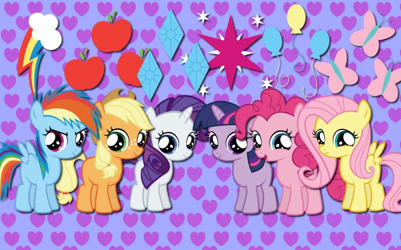 Twilight Sparkle Pinkie Pie Rainbow Dash Rarity Applejack, PNG, 2560x1600px, Twilight Sparkle, Applejack, Art, Bonnie Zacherle, Canterlot Boutique Download Free