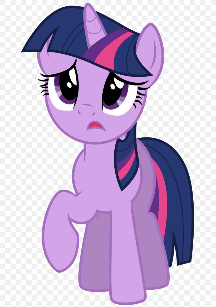 Twilight Sparkle Spike Pony Pinkie Pie Applejack, PNG, 686x1164px, Twilight Sparkle, Applejack, Art, Carnivoran, Cartoon Download Free