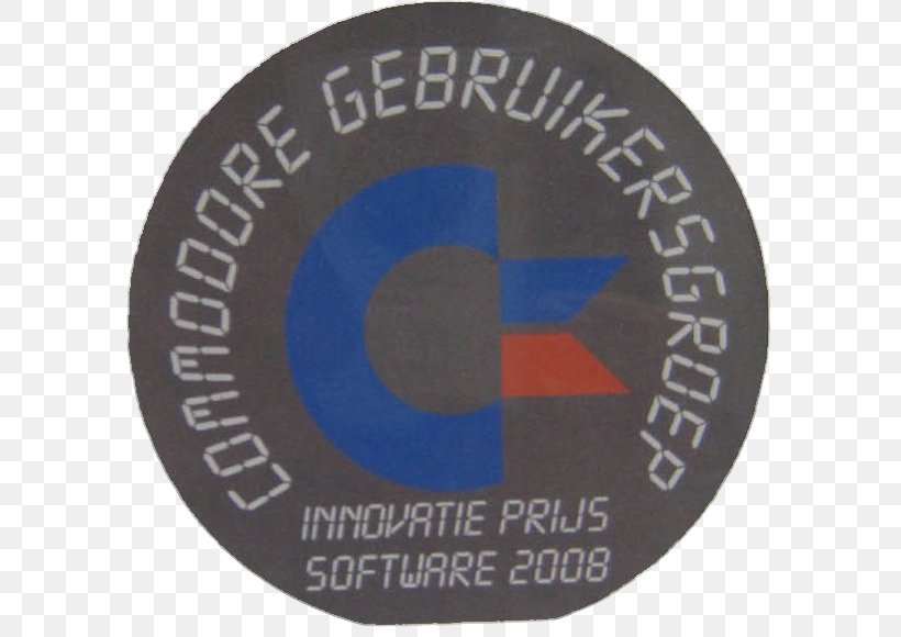 VICE Computer Software Commodore 64 Emulator Free Software Foundation, PNG, 602x580px, Vice, Brand, Commodore 64, Commodore International, Computer Hardware Download Free