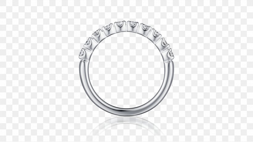 Wedding Ring Silver Body Jewellery, PNG, 1920x1080px, Ring, Body Jewellery, Body Jewelry, Diamond, Gemstone Download Free
