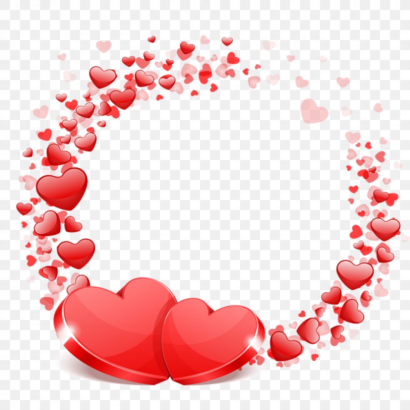 Wedding Valentine's Day Heart Wish, PNG, 827x827px, Wedding Invitation, Boyfriend, Feeling, Girlfriend, Greeting Download Free