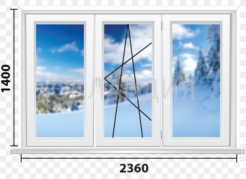 Window Oklandiya Khrushchyovka Brick Insulated Glazing, PNG, 1157x845px, Window, Blue, Brick, Door, Energy Download Free