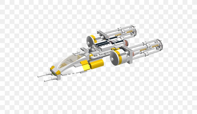 Y-wing A-wing Infiltratore Sith Lego Star Wars, PNG, 1127x656px, Ywing, Awing, Brick, Hardware, Infiltratore Sith Download Free