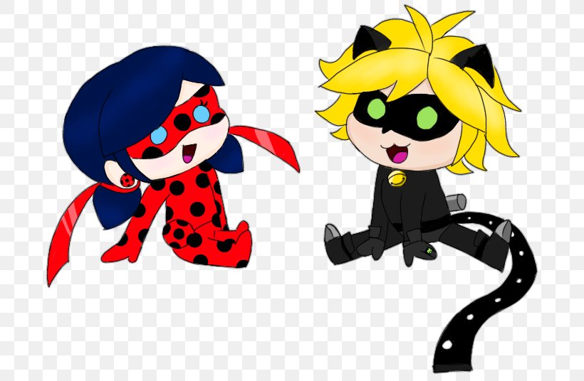 Adrien Agreste Marinette Art, PNG, 717x536px, Adrien Agreste, Art, Cartoon, Deviantart, Digital Art Download Free