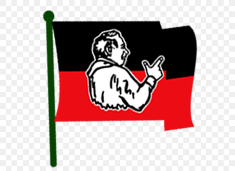 All India Anna Dravida Munnetra Kazhagam Tamil Nadu Legislative Assembly Election, 2016 Marumalarchi Dravida Munnetra Kazhagam, PNG, 600x597px, Dravida Munnetra Kazhagam, Aam Aadmi Party, Area, Art, Brand Download Free