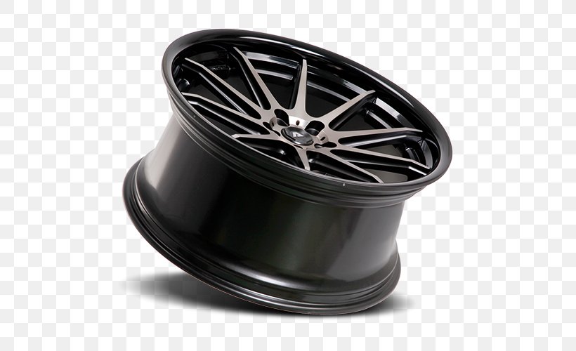 Alloy Wheel Car Rim Tire, PNG, 500x500px, Alloy Wheel, Automotive Tire, Automotive Wheel System, Car, Custom Wheel Download Free