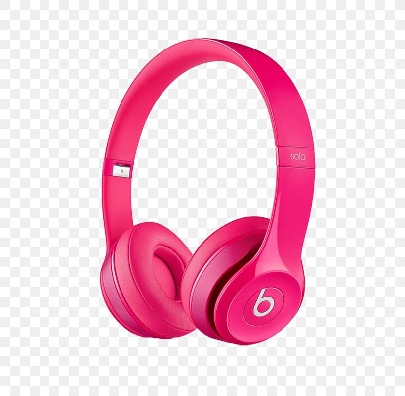 Beats Solo 2 Beats Electronics Headphones Beats Solo3 Sound, PNG, 800x800px, Beats Solo 2, Acoustics, Apple, Audio, Audio Equipment Download Free