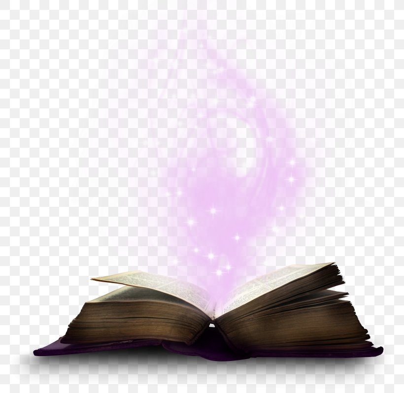 Book, PNG, 800x798px, Book, Can Stock Photo, Purple Download Free