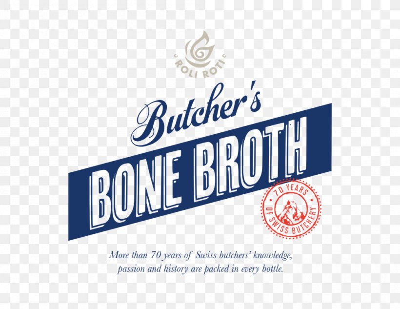 Brand Logo Butcher Tagline Product, PNG, 1000x773px, Brand, Boucherie, Butcher, Logo, Tagline Download Free