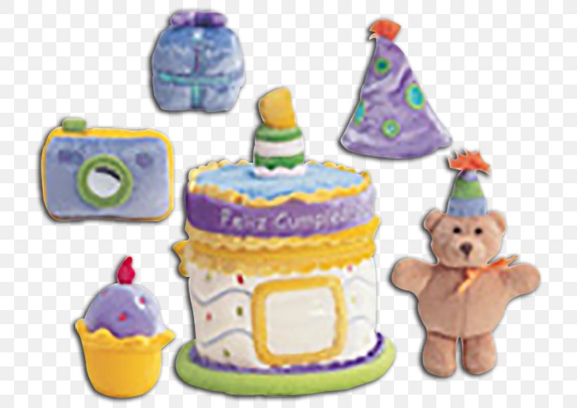 Cake Decorating Food Toy, PNG, 743x579px, Cake Decorating, Baby Toys, Cake, Food, Infant Download Free