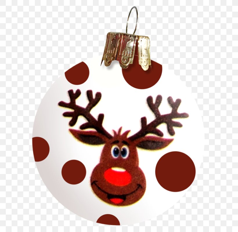 Christmas Decoration Cartoon, PNG, 639x800px, Rolling Pins, Antler, Christmas, Christmas Day, Christmas Decoration Download Free
