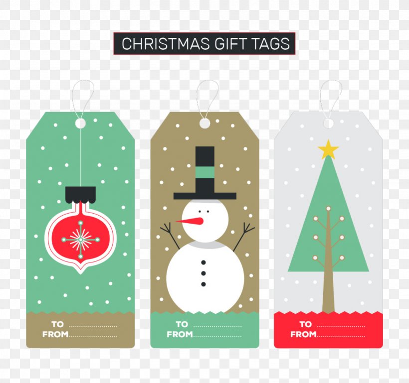 Christmas Gift Christmas Gift Tag, PNG, 1024x961px, Gift, Brand, Christmas, Christmas Decoration, Christmas Gift Download Free