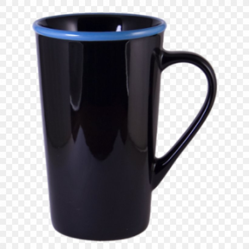 Coffee Cup Mug Promotional Merchandise, PNG, 1200x1200px, Coffee Cup, Blue, Ceramic, Cobalt Blue, Color Download Free