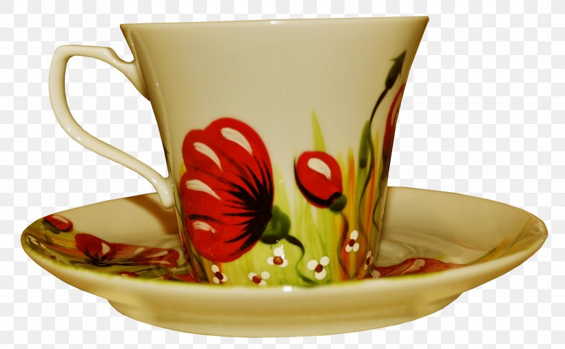 Coffee Cup Teacup Mug Tableware, PNG, 2784x1722px, Coffee Cup, Animaatio, Cup, Dinnerware Set, Drinkware Download Free