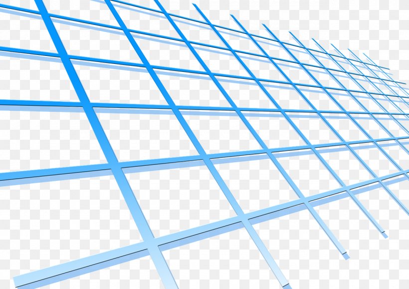 Computer Network Drawing Grid, PNG, 1280x905px, Computer Network, Animation, Area, Art, Daylighting Download Free