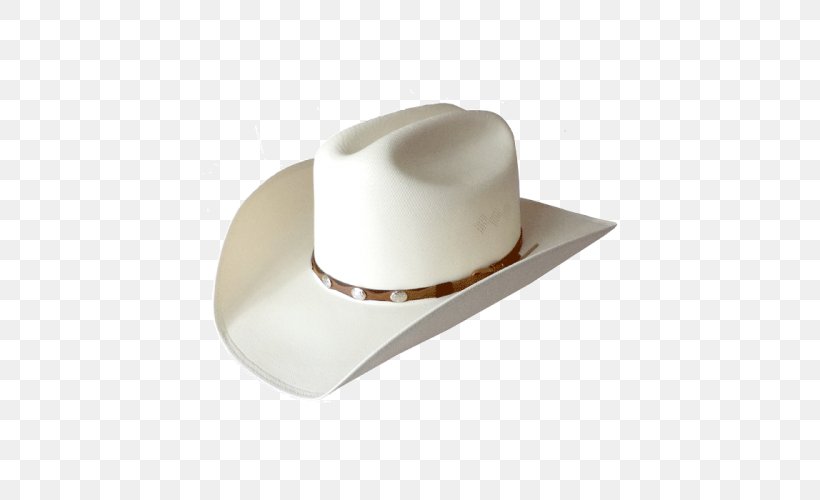 Cowboy Hat Straw Hat Resistol, PNG, 500x500px, Hat, Brand, Cap, Cowboy, Cowboy Hat Download Free