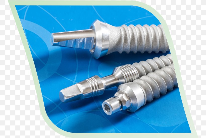 Dental Implant Dentistry Nobel Biocare Implantology, PNG, 760x550px, Dental Implant, Bone Grafting, Chewing, Cylinder, Dentist Download Free