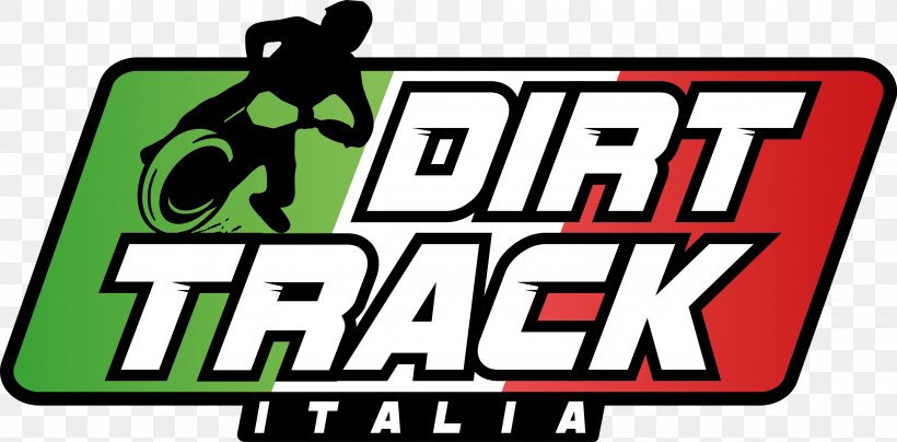 Dirt Track Racing Stadium Race Track Varano De' Melegari, PNG, 4692x2313px, Track Racing, Area, Arena, Banner, Brand Download Free