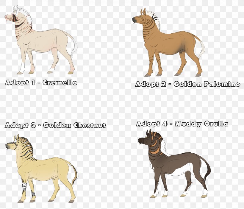 Dog Breed Mustang Mane Cat, PNG, 1600x1371px, Dog Breed, Big Cat, Big Cats, Breed, Camel Download Free