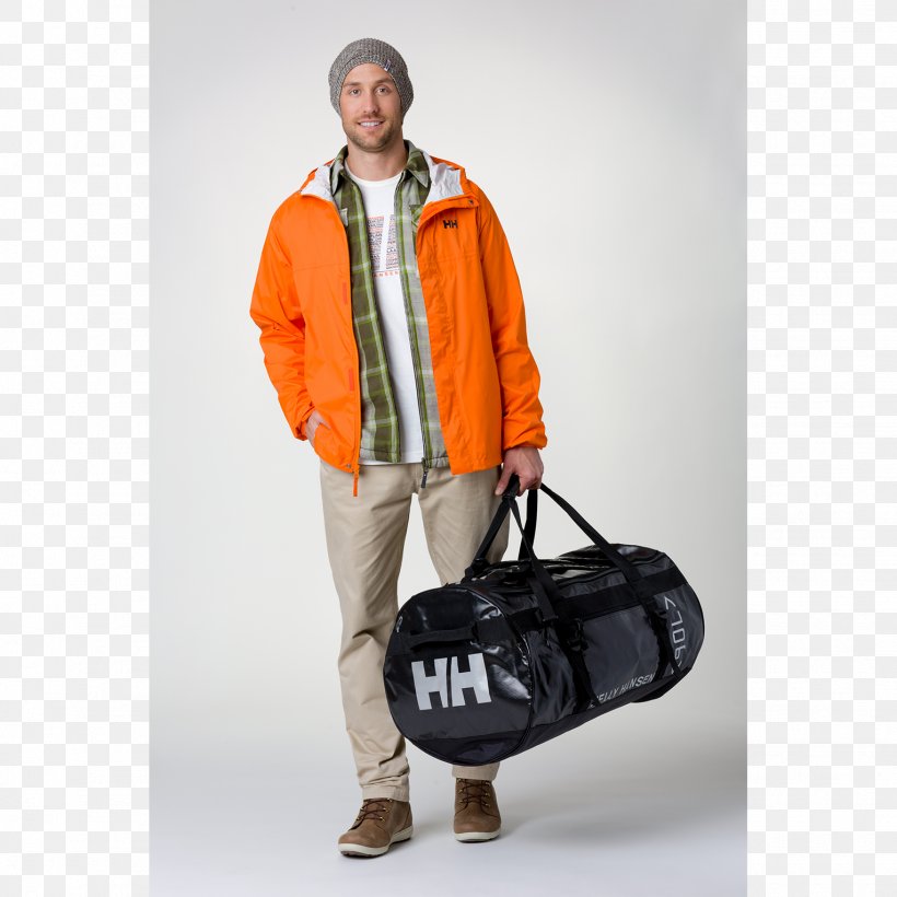 Duffel Bags Backpack Helly Hansen, PNG, 1528x1528px, Bag, Backpack, Duffel, Duffel Bags, Duffel Coat Download Free