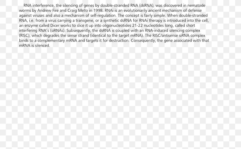 El Burlador De Sevilla Document Chemistry Industry 4.0 Industrial Revolution, PNG, 707x506px, Document, Area, Book, Chemical Engineering, Chemistry Download Free