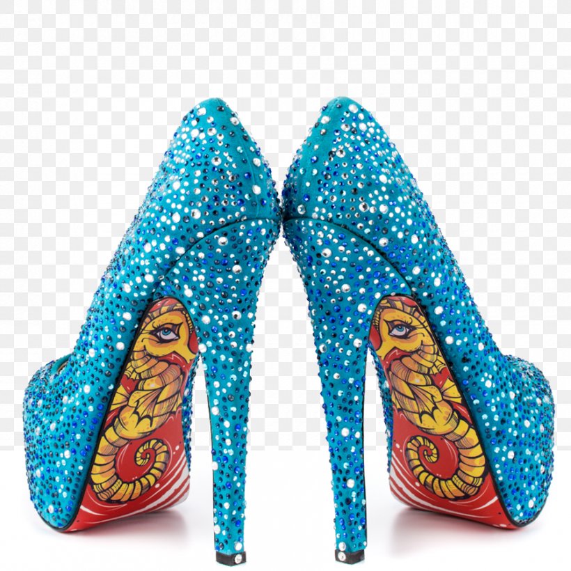 Flip-flops High-heeled Shoe Slipper Fashion, PNG, 900x900px, Flipflops, Beauty, Court Shoe, Electric Blue, Episode Download Free