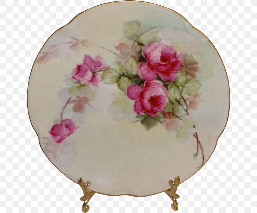Floral Design Porcelain Oval, PNG, 678x678px, Floral Design, Dishware, Flower Arranging, Oval, Plate Download Free