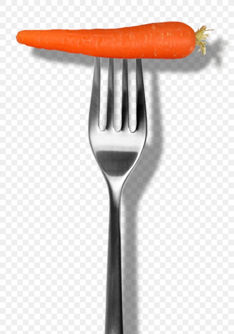 Fork Spoon, PNG, 827x1181px, Fork, Cutlery, Kitchen Utensil, Orange, Spoon Download Free