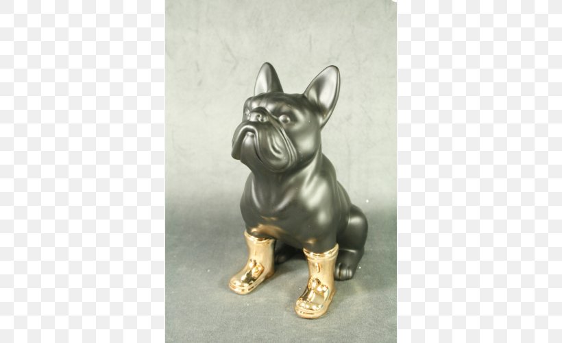 French Bulldog Dog Breed Non-sporting Group Bronze, PNG, 500x500px, French Bulldog, Breed, Bronze, Bulldog, Carnivoran Download Free