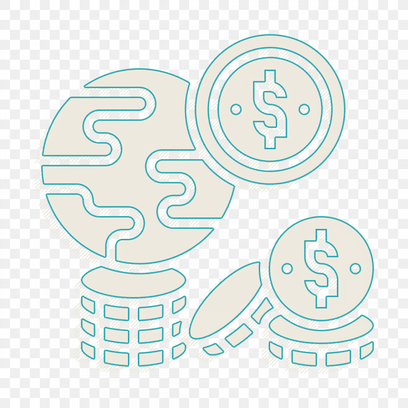 Funds Icon Business And Finance Icon Saving And Investment Icon, PNG, 1148x1148px, Funds Icon, Business And Finance Icon, Logo, Saving And Investment Icon, Symbol Download Free