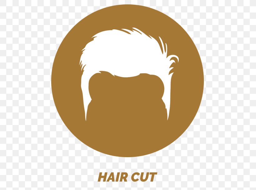 Gib's Grooming Alles über Den Bart: Auswahl, Rasur, Pflege Beard Shaving Hairstyle, PNG, 532x608px, Beard, Brand, Cup, Face, Fort Collins Download Free