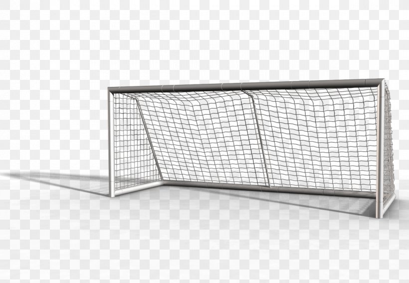 Goal Football Sport Aluminium, PNG, 1200x831px, Goal, Aluminium, Football, Furniture, Mesh Download Free