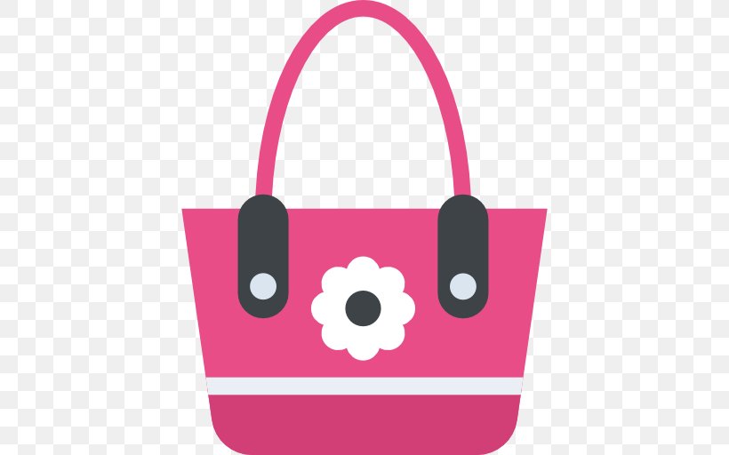 Handbag, PNG, 512x512px, Handbag, Bag, Brand, Business, Clothing Accessories Download Free