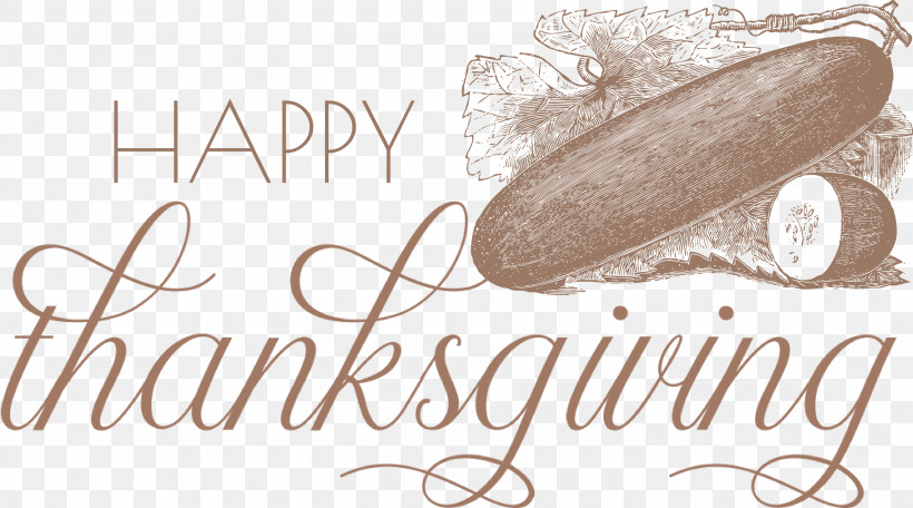 Happy Thanksgiving, PNG, 3000x1669px, Happy Thanksgiving, Bell Pepper, Carrot, Celeriac, Celery Download Free