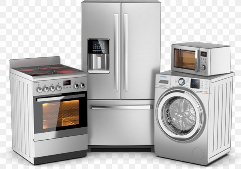 Home Appliance Major Appliance Refrigerator Washing Machines Dishwasher, PNG, 1164x818px, Home Appliance, Clothes Dryer, Cooking Ranges, Dishwasher, Frigidaire Download Free