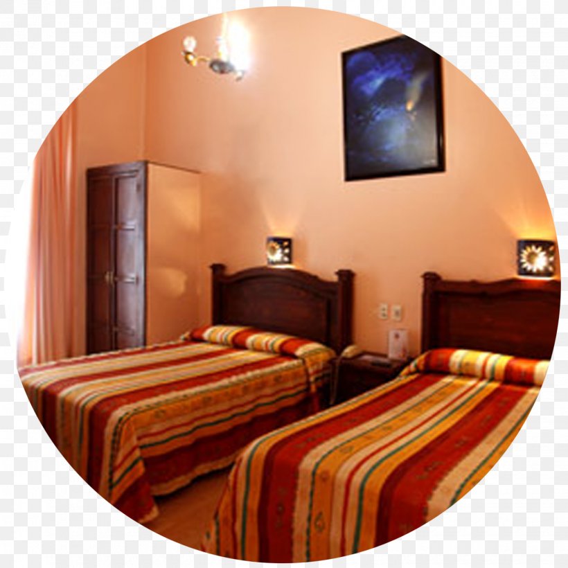 Hotel Imperial Atlixco Suite Hotel Puebla Plaza, PNG, 1440x1440px, Hotel Imperial, Atlixco, Backpacker Hostel, Bed, Bedroom Download Free