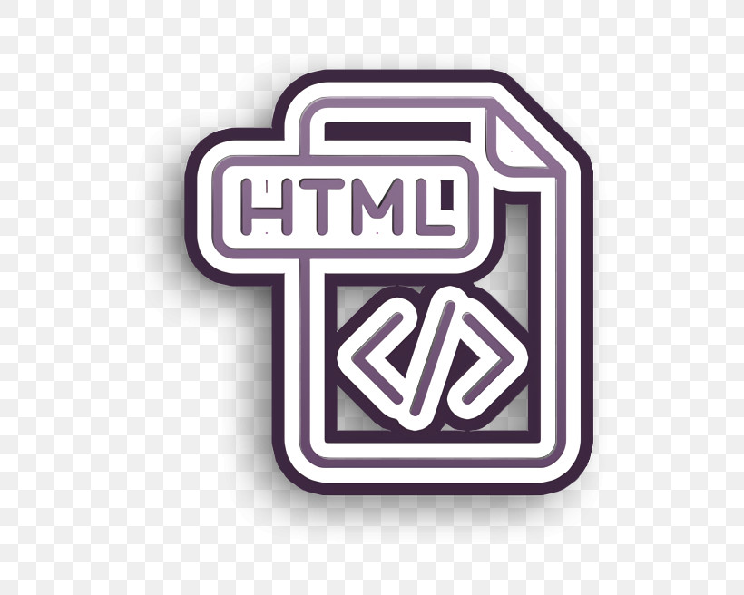HTML Document Icon Programming Line Craft Icon Document Icon, PNG, 634x656px, Programming Line Craft Icon, Document Icon, Geometry, Line, Logo Download Free