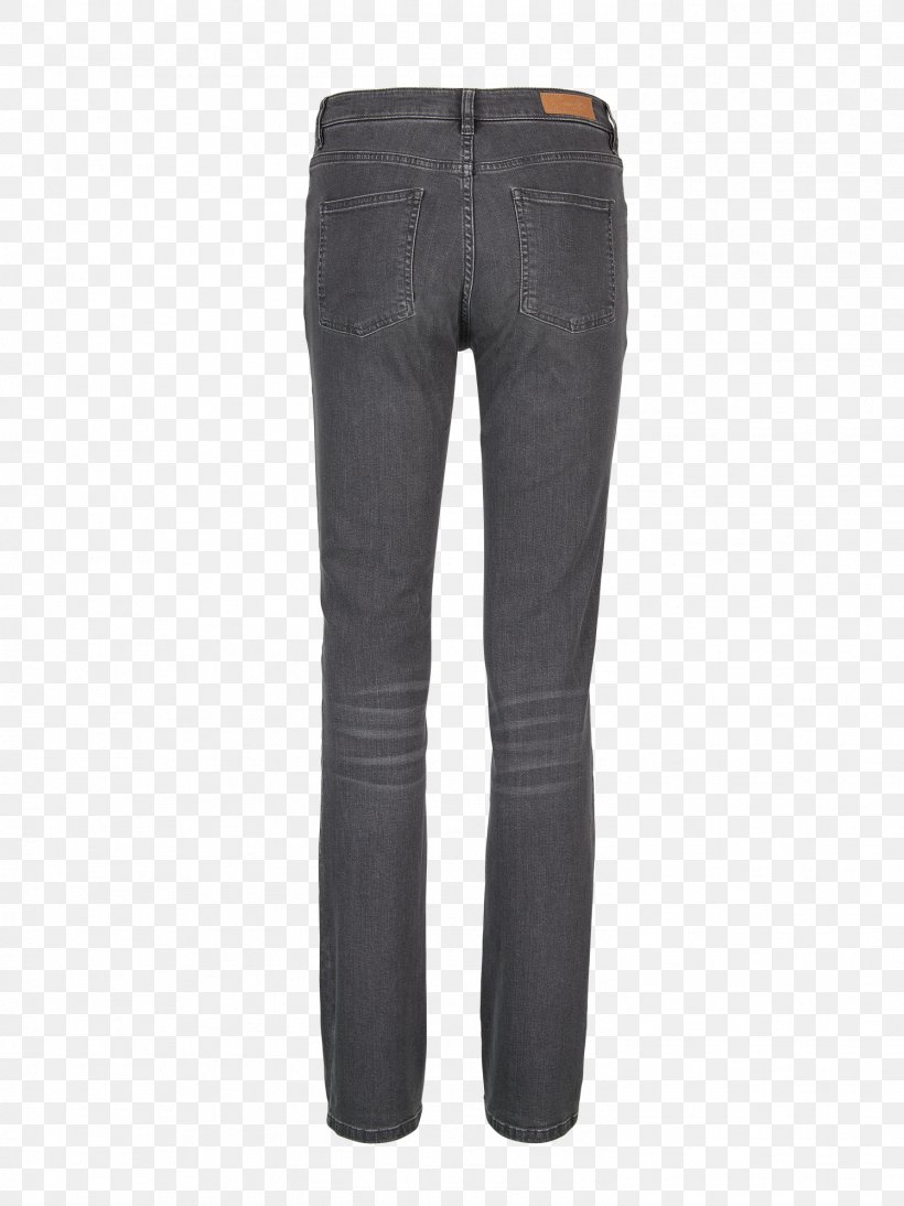 Jeans Slim-fit Pants Pocket Clothing, PNG, 1496x1996px, Jeans, Button, Clothing, Denim, Mavi Download Free